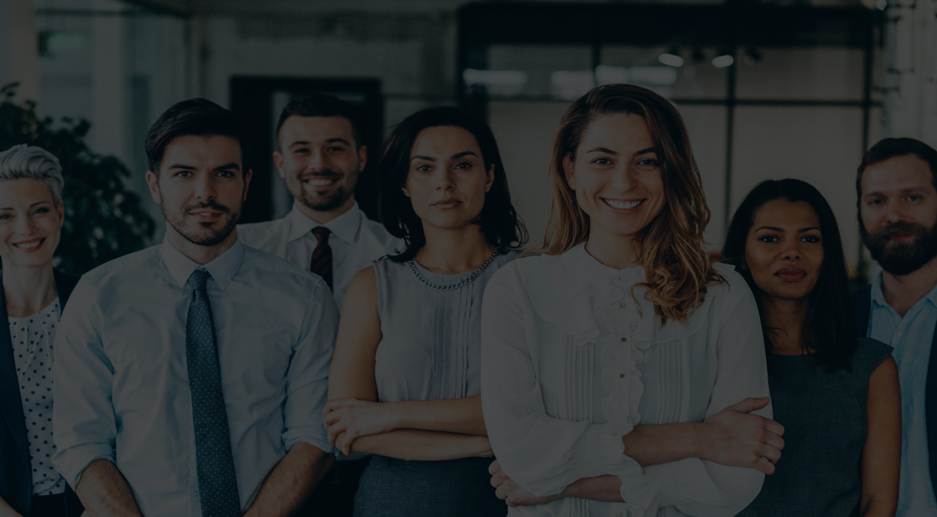 Our Solutions